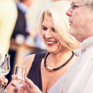 Eventfotos Bielefelder Gin