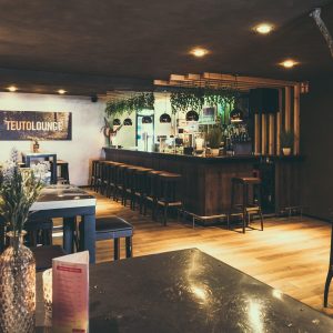 Hermanns Club Locationfotos Teuto Lounge
