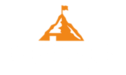 brandventure Agentur für Erlebnismarketing Logo
