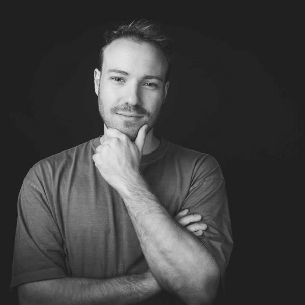 Hirschgold Media Mitarbeiterfotos - Fuhly