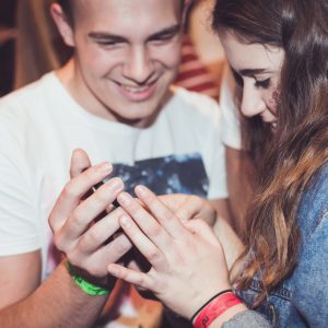 Urlaubsnachtreffen im Lokschuppen Bielefeld