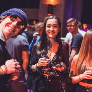 ruf Jugendreisen Deutschland HIP 2019