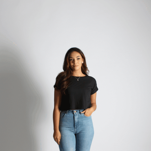 abihome Bullet-Time 5 Kameras